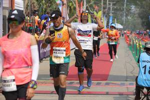 BIB: 42186, 41228
                            <button type="button" onclick="openModal(8242108)" class="btn btn-primary btn-sm float-right btn-popup" data-toggle="modal" data-target=".modal-high-quality">
                        <i class="fas fa-shopping-cart"></i> Add to Cart
                    </button>
                                            <button type="button" onclick="isThisMe(8242108, true)" class="btn btn-success btn-sm float-right btn-popup btn-isme hidden" data-toggle="tooltip" data-placement="bottom" title="นี่คือรูปของคุณใช่ไหม คลิกที่นี่เพื่อเอาเข้าอัลบั้ม">
                        <i class="fas fa-plus"></i> Add to album
                    </button>
                    <button type="button" onclick="isThisMe(8242108, false)" class="btn btn-warning btn-sm float-right btn-popup btn-isnotme hidden">
                        <i class="fas fa-ban"></i> Remove from album
                    </button>